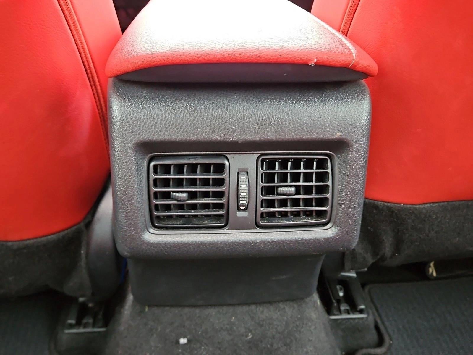 2024 Toyota Camry TRD V6