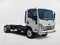 2024 Chevrolet Low Cab Forward 4500 NA