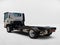 2024 Chevrolet Low Cab Forward 4500 NA