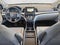 2021 Honda Odyssey Touring