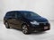 2021 Honda Odyssey Touring