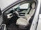 2020 Lincoln Aviator Black Label Grand Touring