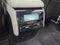 2020 Lincoln Aviator Black Label Grand Touring