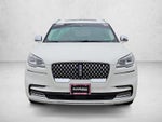 2020 Lincoln Aviator Black Label Grand Touring