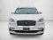 2020 Lincoln Aviator Black Label Grand Touring
