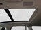 2020 Lincoln Aviator Black Label Grand Touring