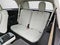 2020 Lincoln Aviator Black Label Grand Touring
