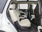 2020 Lincoln Aviator Black Label Grand Touring