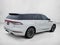 2020 Lincoln Aviator Black Label Grand Touring