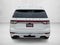 2020 Lincoln Aviator Black Label Grand Touring