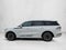 2020 Lincoln Aviator Black Label Grand Touring