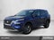 2023 Nissan Rogue S FWD