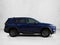 2023 Nissan Rogue S FWD
