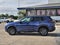 2023 Nissan Rogue S FWD