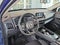 2023 Nissan Rogue S FWD