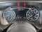 2023 Nissan Rogue S FWD