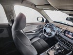 2023 Nissan Rogue S FWD
