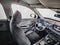 2023 Nissan Rogue S FWD