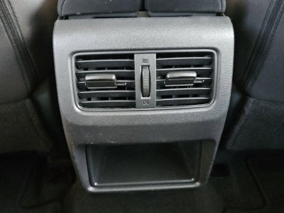2023 Nissan Rogue S FWD