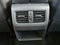 2023 Nissan Rogue S FWD