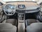 2023 Nissan Rogue S FWD