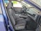 2023 Nissan Rogue S FWD