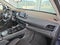 2023 Nissan Rogue S FWD