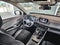 2023 Nissan Rogue S FWD