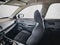 2023 Nissan Rogue S FWD