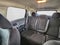 2023 Nissan Rogue S FWD