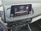 2025 Nissan Rogue SV FWD