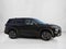2025 Nissan Rogue SV FWD