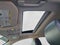 2017 Nissan Pathfinder Platinum