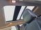 2017 Nissan Pathfinder Platinum