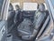 2017 Nissan Pathfinder Platinum