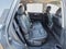 2017 Nissan Pathfinder Platinum