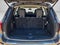 2017 Nissan Pathfinder Platinum
