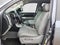 2007 Toyota Tundra LTD