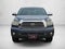 2007 Toyota Tundra LTD