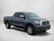 2007 Toyota Tundra LTD