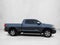 2007 Toyota Tundra LTD