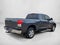 2007 Toyota Tundra LTD