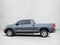 2007 Toyota Tundra LTD