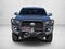 2018 Toyota Tacoma TRD Off Road