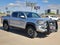 2018 Toyota Tacoma TRD Off Road