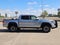 2018 Toyota Tacoma TRD Off Road