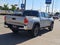 2018 Toyota Tacoma TRD Off Road