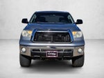 2010 Toyota Tundra 4WD Truck CREWMX