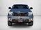 2010 Toyota Tundra 4WD Truck CREWMX