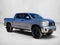 2010 Toyota Tundra 4WD Truck CREWMX